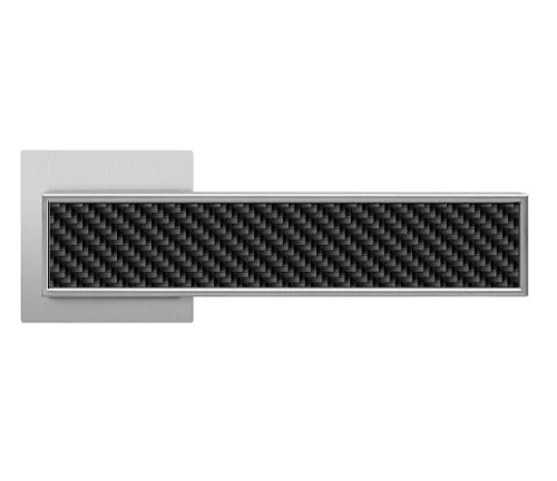 Rankena Torino EPL53Q Carbon Rankena Torino EPL53Q Carbon