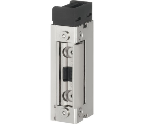 Elektromechaninė sklendė 143---Q34/5