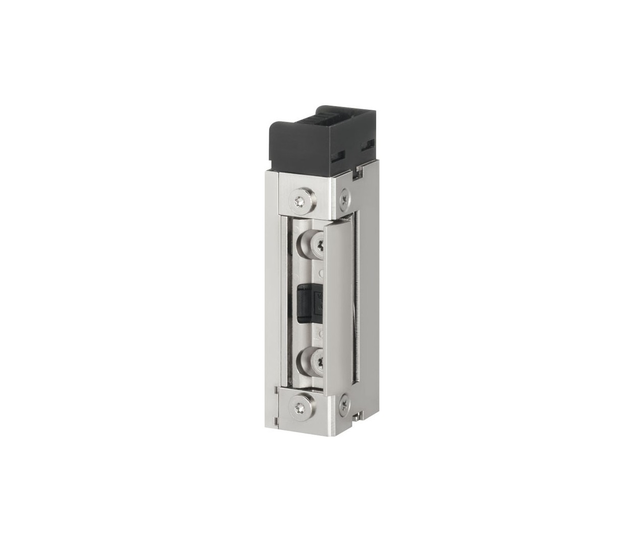 Elektromechaninė sklendė 143---Q34/5