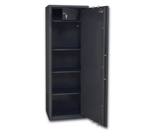 Safetronics ZSL 8 MS E Safetronics ZSL 8 MS E