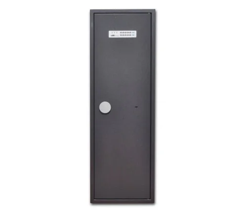 Safetronics ZSL 8 MS E Safetronics ZSL 8 MS E