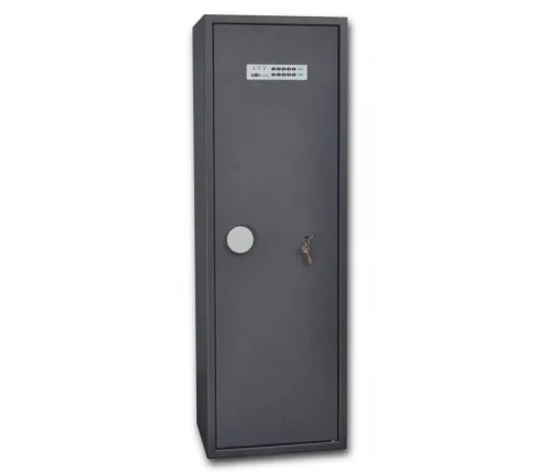 Safetronics ZSL 8 MS E Safetronics ZSL 8 MS E