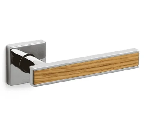 Rankena Edge M212 Rankena Edge M212