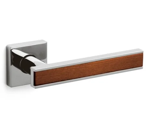 Rankena Edge M212 Rankena Edge M212
