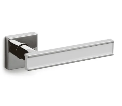 Rankena Edge M212 Rankena Edge M212
