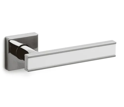 Rankena Edge M212 Rankena Edge M212