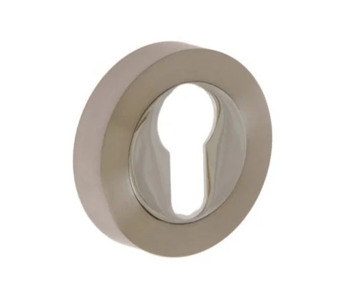 Apyrakčių komplektas 111PZ