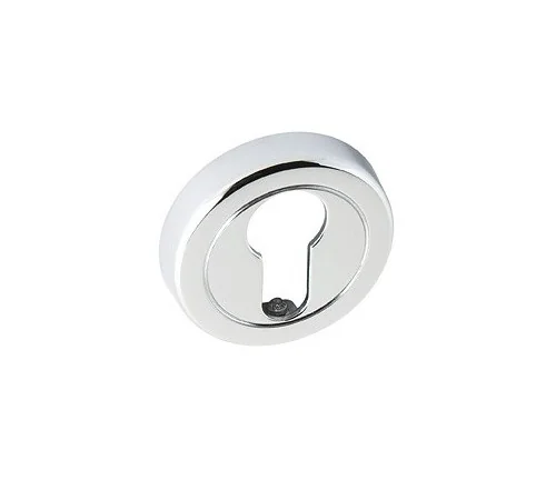 Apyrakčių komplektas PZ