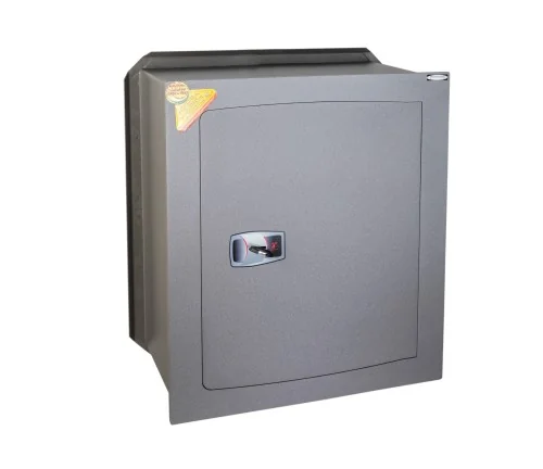 Technomax TECHNOFORT DK/7l Technomax TECHNOFORT DK/7l