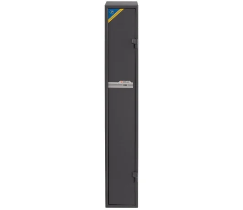 BRIHARD Hunter Pro 3 K BRIHARD Hunter Pro 3 K