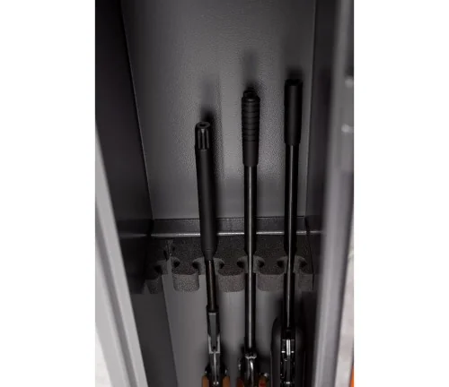 BRIHARD Hunter Pro 3 K BRIHARD Hunter Pro 3 K