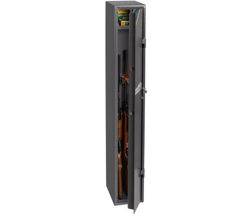 BRIHARD Hunter Pro 3 K BRIHARD Hunter Pro 3 K