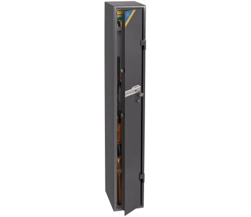 BRIHARD Hunter Pro 3 K BRIHARD Hunter Pro 3 K