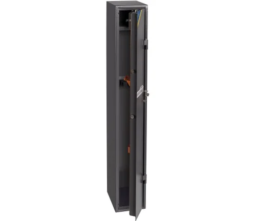 BRIHARD Hunter Pro 3 K BRIHARD Hunter Pro 3 K