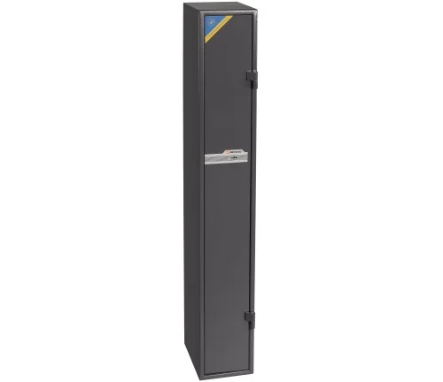 BRIHARD Hunter Pro 3 K BRIHARD Hunter Pro 3 K