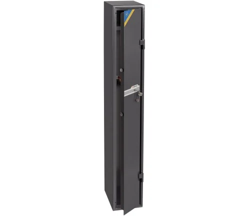 BRIHARD Hunter Pro 3 K BRIHARD Hunter Pro 3 K