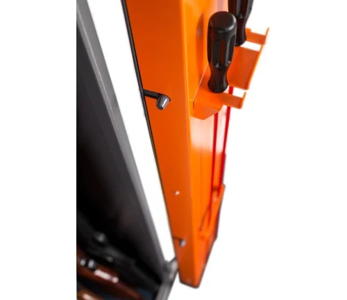 BRIHARD Hunter Pro 3 K BRIHARD Hunter Pro 3 K