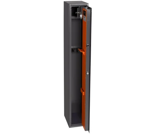 BRIHARD Hunter Pro 3 K BRIHARD Hunter Pro 3 K