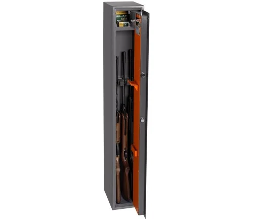 BRIHARD Hunter Pro 3 K BRIHARD Hunter Pro 3 K