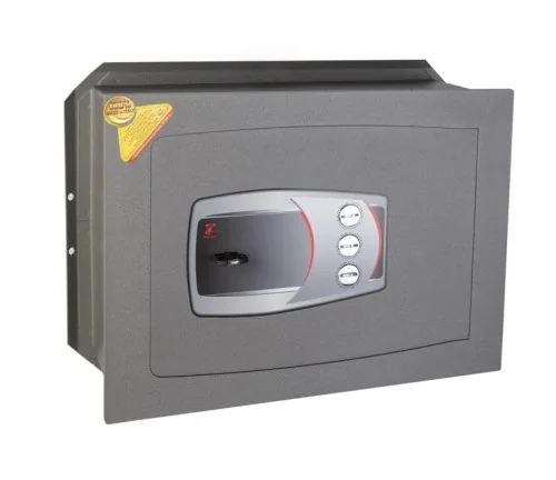 Technomax TECHNOFORT DD/5 Technomax TECHNOFORT DD/5