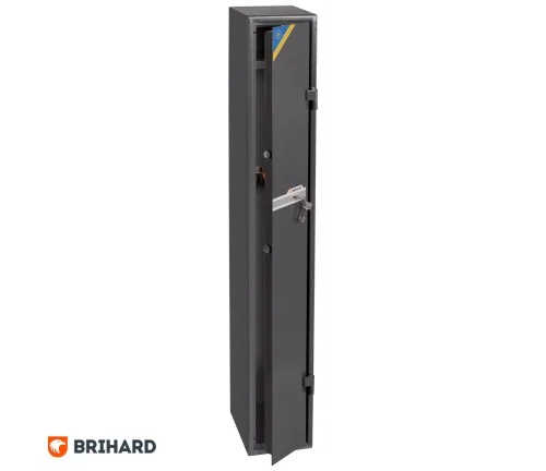BRIHARD Hunter Pro 3 K BRIHARD Hunter Pro 3 K