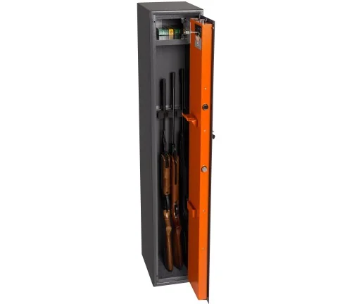 BRIHARD Hunter Pro 5 K BRIHARD Hunter Pro 5 K