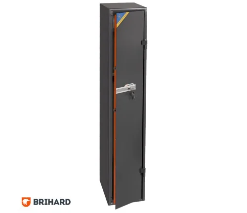 BRIHARD Hunter Pro 5 K BRIHARD Hunter Pro 5 K