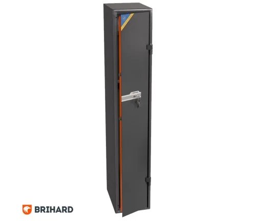 BRIHARD Hunter Pro 5 K BRIHARD Hunter Pro 5 K