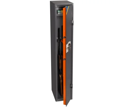 Brihard Hunter Pro 5 E Brihard Hunter Pro 5 E