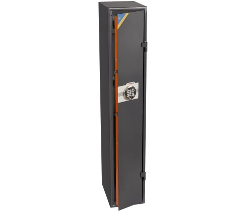Brihard Hunter Pro 5 E Brihard Hunter Pro 5 E
