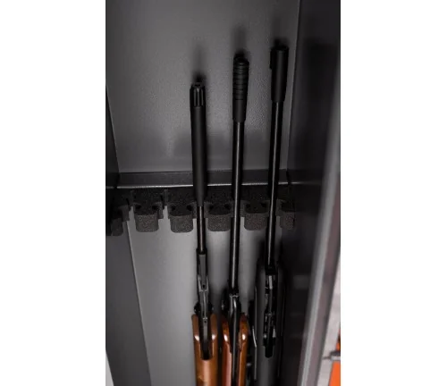 Brihard Hunter Pro 5 E Brihard Hunter Pro 5 E