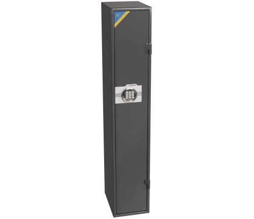 Brihard Hunter Pro 5 E Brihard Hunter Pro 5 E
