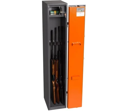 Brihard Hunter Pro 5 E Brihard Hunter Pro 5 E