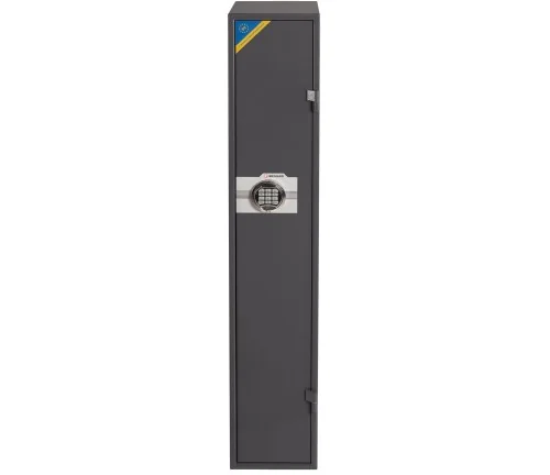 Brihard Hunter Pro 5 E Brihard Hunter Pro 5 E