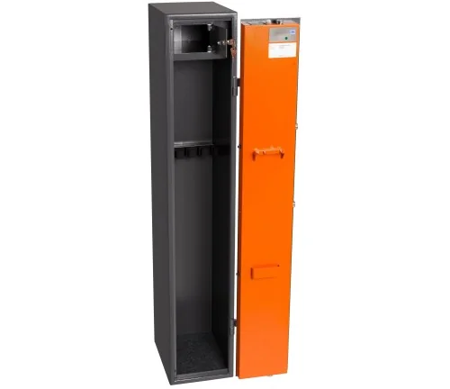 Brihard Hunter Pro 5 E Brihard Hunter Pro 5 E