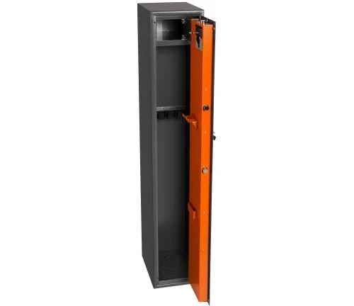 Brihard Hunter Pro 5 E Brihard Hunter Pro 5 E