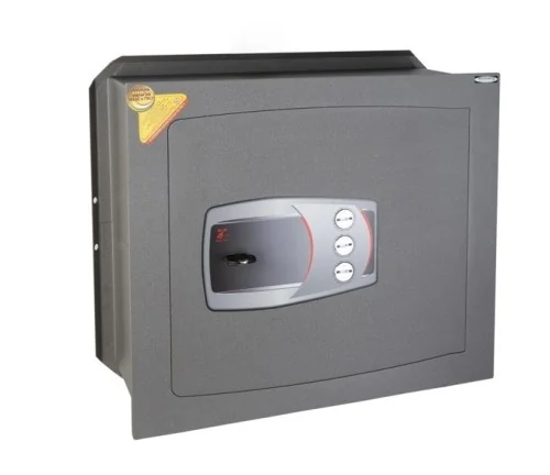 Technomax TECHNOFORT DD/6l Technomax TECHNOFORT DD/6l