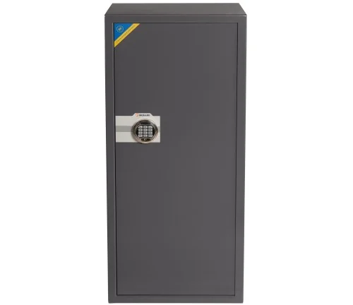 BRIHARD Hunter Pro 6 E BRIHARD Hunter Pro 6 E