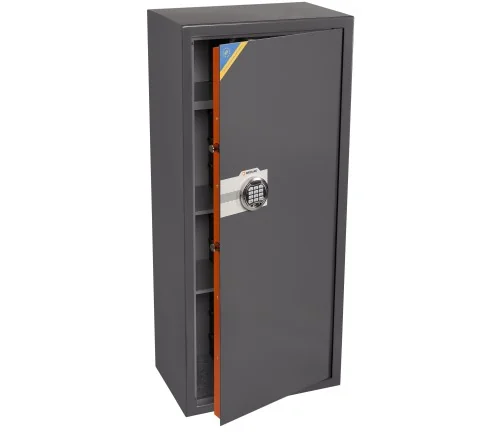 BRIHARD Hunter Pro 6 E BRIHARD Hunter Pro 6 E