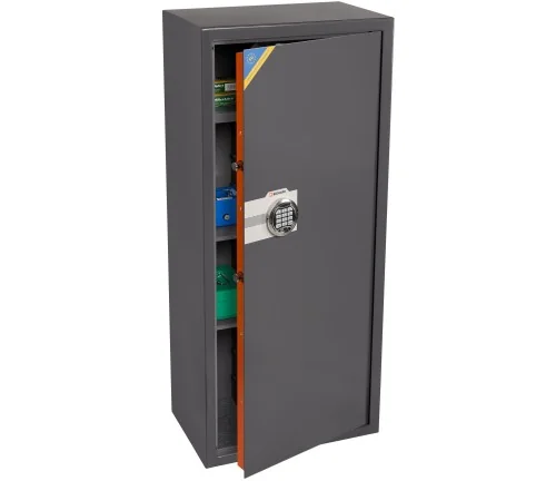BRIHARD Hunter Pro 6 E BRIHARD Hunter Pro 6 E