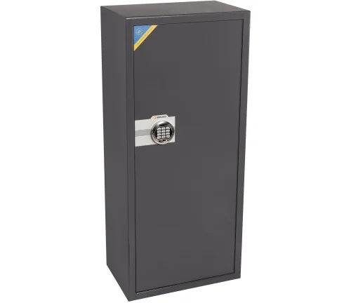 BRIHARD Hunter Pro 6 E BRIHARD Hunter Pro 6 E
