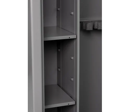 BRIHARD Hunter Pro 6 E BRIHARD Hunter Pro 6 E