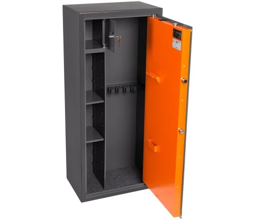 BRIHARD Hunter Pro 6 E BRIHARD Hunter Pro 6 E