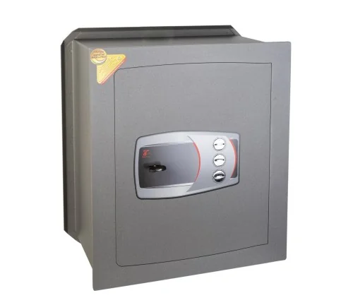 Technomax TECHNOFORT DD/7l Technomax TECHNOFORT DD/7l