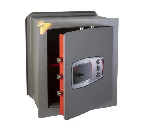 Technomax TECHNOFORT DD/7l Technomax TECHNOFORT DD/7l