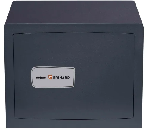 Brihard PROTECTOR P30K