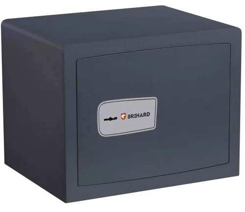 Brihard PROTECTOR P30K