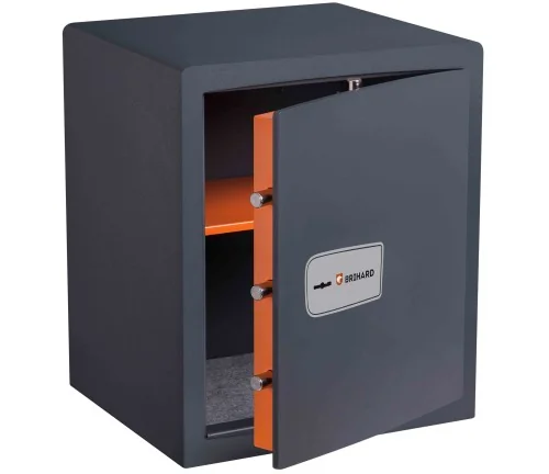 Brihard PROTECTOR P45K