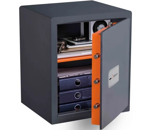Brihard PROTECTOR P45K
