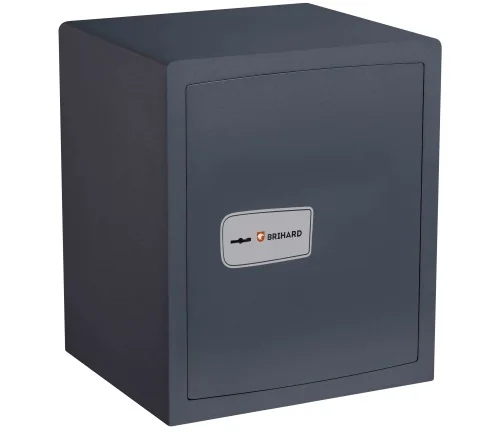 Brihard PROTECTOR P45K